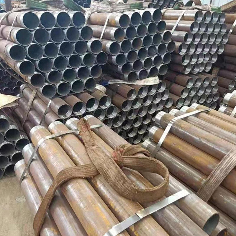 寻乌地质跟管